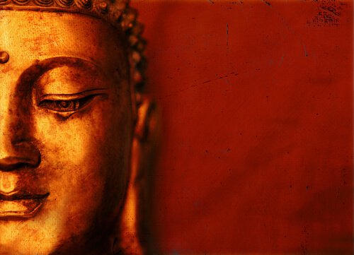 3 buddhalaista totuutta, jotka tuovat sinulle rauhan