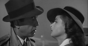 Elokuvahistorian 24 unohtumattominta lausahdusta