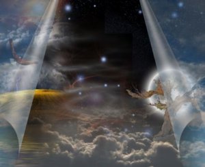 Kuinka voit nukahtaa nopeasti?