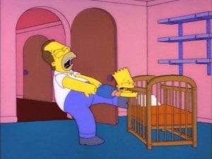 Kuinka soveltaa käänteistä psykologiaa?