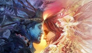 Elämä on täynnä sattumia