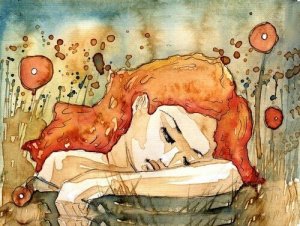 4 merkkiä siitä, ettet elä elämääsi täysillä