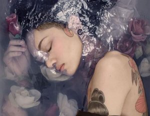 Näin parannat hylätyksi tulemisen aiheuttamat haavat