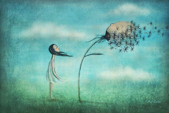 Sydämesi on vapaa, tyttö