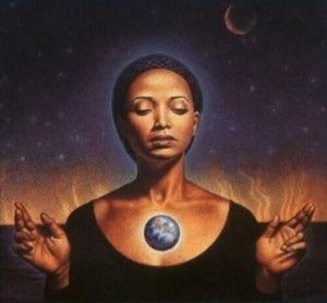 4 tapaa ottaa elämäsi uudestaan hallintaan