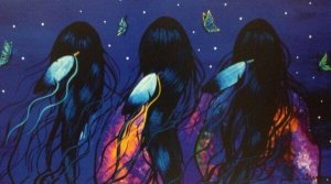 5 strategiaa pelon kohtaamiseen