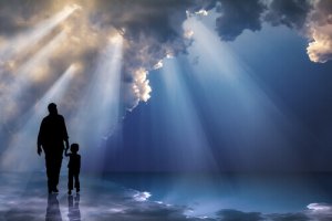 7 tapaa rohkaista lasten kiitollisuutta