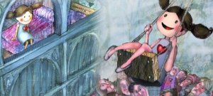 8 asiaa, joita sinun pitää lakata tekemästä voidaksesi hyvin