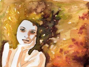 Anna minulle hymy kaikesta