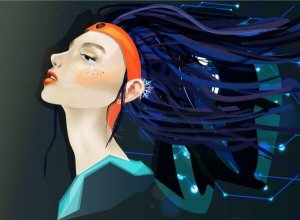 Opi hallitsemaan egoasi