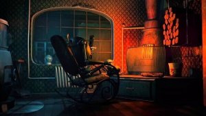 Tämä lyhytelokuva opettaa, miten arvostaa pieniä asioita