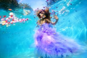 Ero haaveiden ja halujen välillä