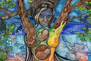 Ota vastuu omasta elämästäsi