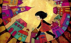 Vinkkejä vanhemmille lapsen ahdistuneisuuden ehkäisemiseksi