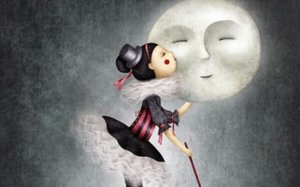 Tee oikein pettymyksistä huolimatta