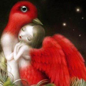 Miksi jäämme onnettomiin parisuhteisiin?