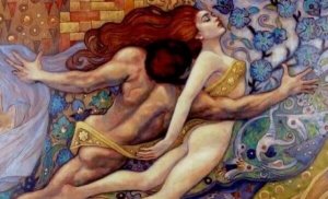 Saat suojella, mutta et kontrolloida