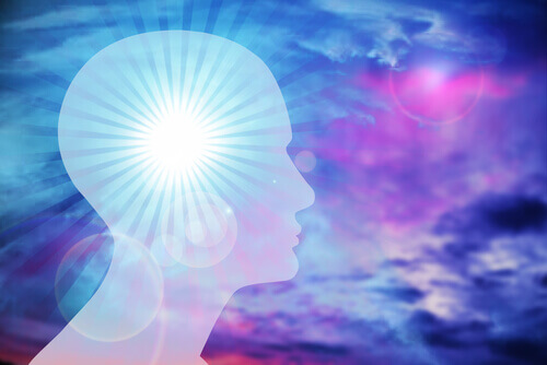 Tunteiden hallinta on mahdollista