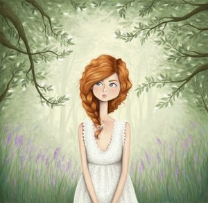 Lakkaa elämästä elämääsi muille