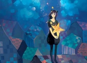 Tosiystävyys ei katso aikaa eikä välimatkaa