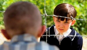 4 sydäntä koskettavaa elokuvaa