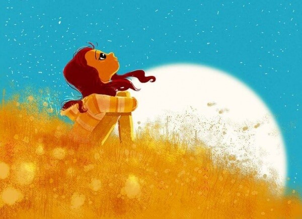 Entä jos en löydä sitä oikeaa ihmistä?