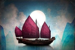 Opi menneisyydestäsi ja suuntaa kohti tulevaisuuttasi