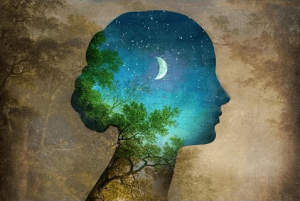 Sinä et ole kokemuksesi, vaan mitä niistä opit