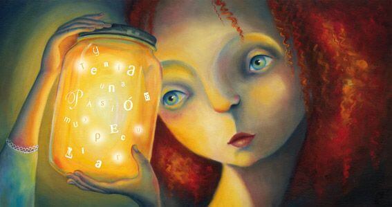 Sinä et ole kokemuksesi, vaan mitä opit niistä3