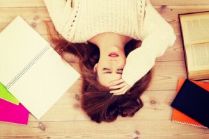 Multitasking: liian monta asiaa samalla kertaa