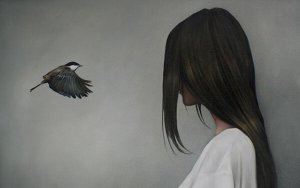 Olen vastuussa siitä, mitä sanon, en siitä, mitä ymmärrät