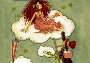 Älä kerjää huomiota, äläkä varsinkaan rakkautta