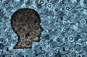 8 yleistä psykologista uskomusta: mitkä sinä tunnistat?