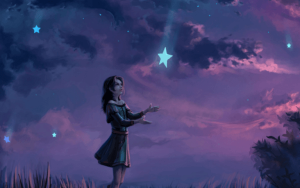 Tänään valitsen loppuelämäni ollakseni paras