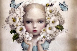 Näin käsittelet hankalaa lasta