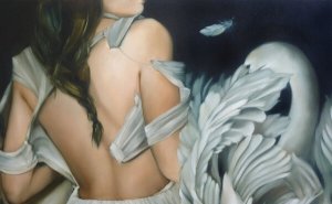 5 opetusta masennuksesta