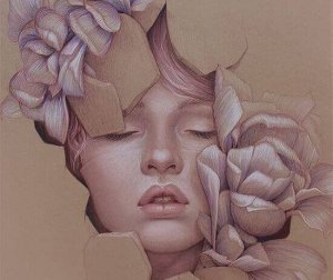 5 merkkiä peitetystä aggressiivisuudesta