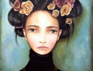 Ajan myötä olen oppinut, että joka ei etsi minua, ei kaipaa minua