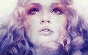 Hyvät ihmiset piilottelevat arpia sielussaan