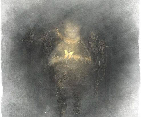 Some figure