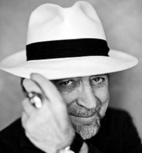 6 inspiroivaa lainausta Joaquín Sabinalta