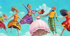 Jotkut ihmiset eivät ole tuskan arvoisia