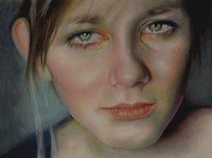 Masennus ja ahdistuneisuus eivät ole heikkouden merkkejä