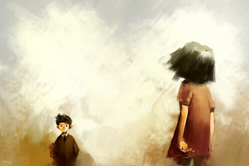 Matkustaminen ystävyydet