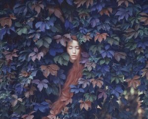 Miten täyttää sielu kun se on surullinen