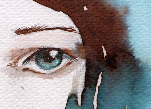 Miten täyttää sielu kun se on surullinen2