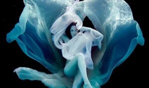 Vapauta itsesi ja ole onnellinen