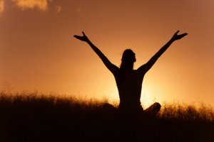 4 tapaa lakata olemasta heittopussi