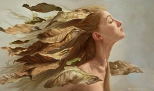 Kiinni pitäminen aiheuttaa enemmän haittaa kuin irti päästäminen