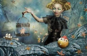 Joskus voitat ja joskus opit